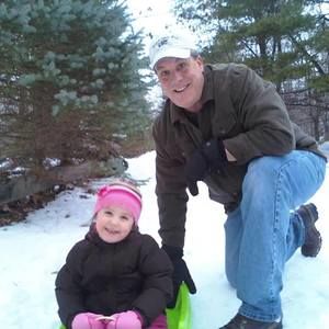 Meet your Posher, Don